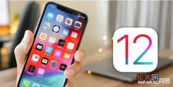 苹果终于提升性能,iPhone6s还能继续使用三年吗？