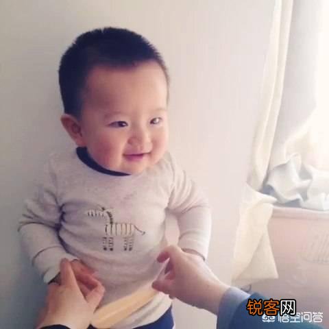 为什么三十岁叫“而立之年”而不是“立之年”？
