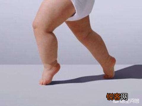 为什么三十岁叫“而立之年”而不是“立之年”？