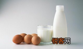 盐水浮鸡蛋的实验 怎样做盐水浮鸡蛋的实验