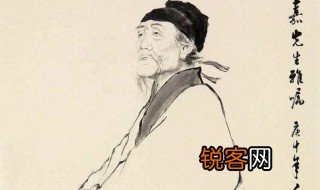 三吏三别赏析 如何赏析三吏三别