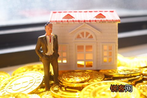 征信逾期多久影响买房 信贷逾期多久影响买房？