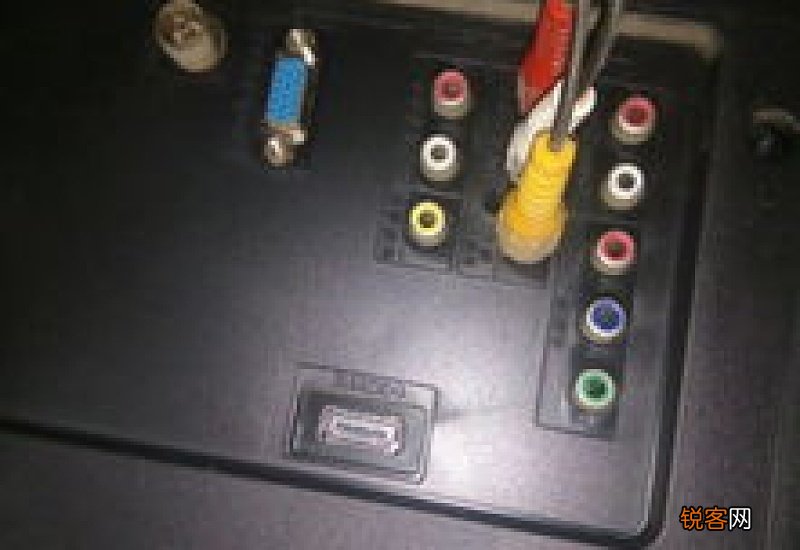 手机连接电视怎么连接 电视机怎么连接手机