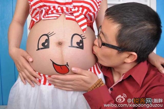 而立之年必须考虑哪些问题？