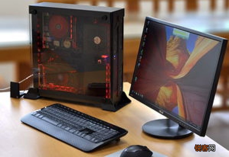 500w电源的电脑一个小时多少度电