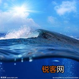 三十是“而立之年”,这里的“立”指的是什么？