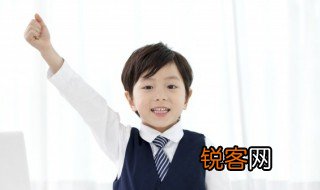 端午节300字作文 端午节作文范文