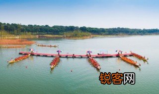 端午节的来源是什么 端午节是为了纪念谁的