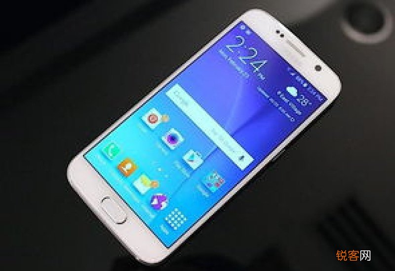 三星s6 sm-g9208可不可以使用应用分身