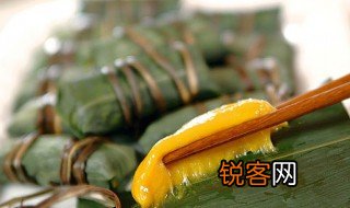 端午节的来历和风俗总共100字 端午节的目的是什么