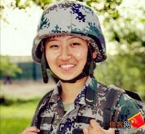 没有参加过战斗怎么区分新兵与老兵？