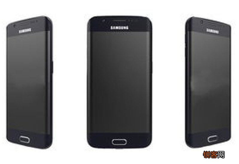 三星手机s6的返回键灯怎么开 三星s6edge返回键不亮怎么办