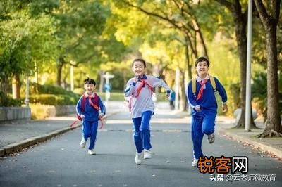 家里人一直想让我上军校,可我不想去,就因为这事还闹得不愉快。军校真的有那么好吗？