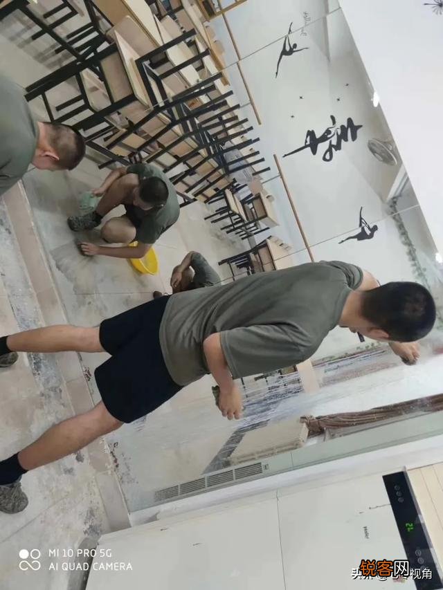 家里人一直想让我上军校,可我不想去,就因为这事还闹得不愉快。军校真的有那么好吗？