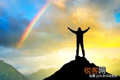 家里人一直想让我上军校,可我不想去,就因为这事还闹得不愉快。军校真的有那么好吗？