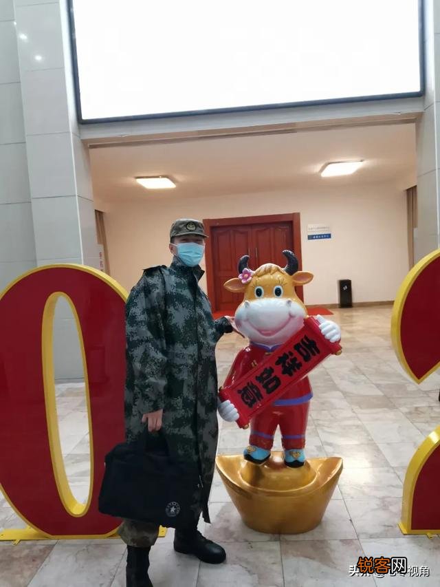 家里人一直想让我上军校,可我不想去,就因为这事还闹得不愉快。军校真的有那么好吗？