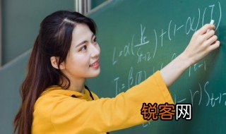 什么是最大公因数 最大公因数的解释