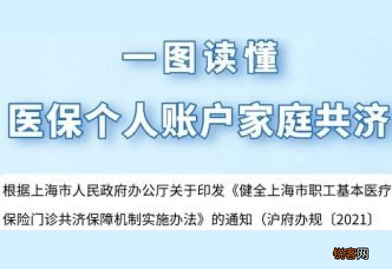 石家庄医保共济是什么意思？