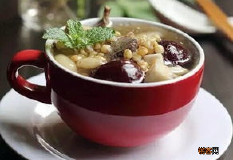 五指毛桃汤可以天天喝吗 过量气虚阴虚不利于身体健康