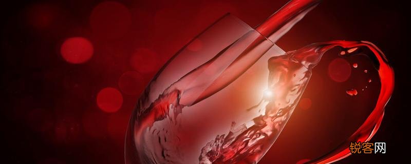 桑葚酒性温还是性寒 体寒的人可以喝桑葚酒吗!