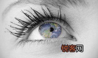 卧蚕是怎么形成的 卧蚕怎么来的