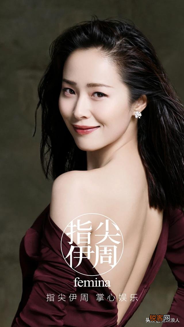 妻子喜欢买东西,家里都有的还买,郁闷啊,怎么办？