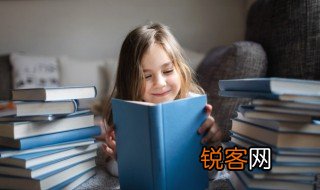 巴望的意思是什么 什么是巴望