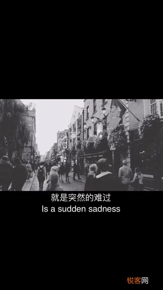 老婆花钱买衣服,买了穿一次又不穿,说不喜欢了,又买新的,这是什么消费心理？