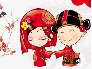 娶媳妇和买媳妇有区别吗？