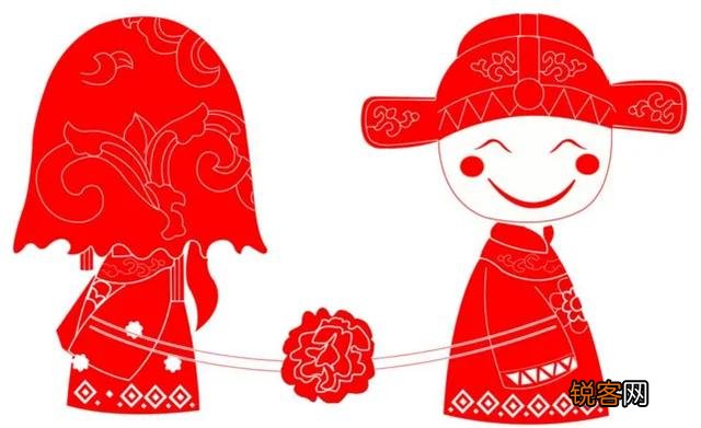 娶媳妇和买媳妇有区别吗？