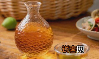 1.8l是多少斤 1.8l是多少