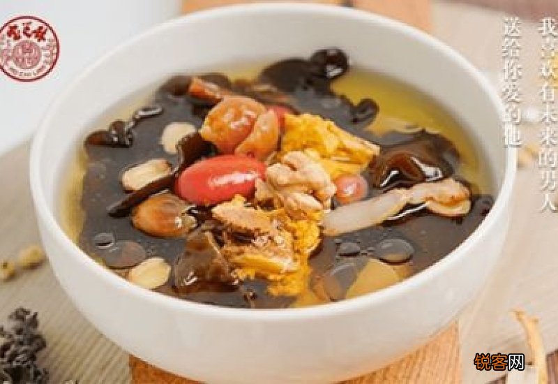 五指毛桃怎么食用 配扁豆茯苓生薏仁熟薏仁陈皮等煲汤