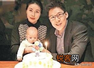为什么媳妇给我买东西,我总觉得过意不去,不合适呢？