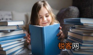 什么事件的爆发标志着中国全民族抗战开始 中国全民族抗战开始的几月几日