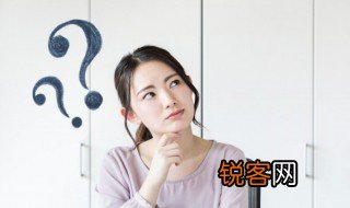 云者是什么意思 云者的含义