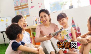 执子之手的意思 执子之手是什么意思