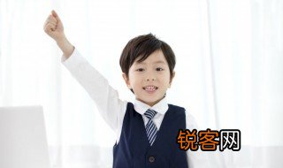 复数乘法法则 复数乘法法则是什么
