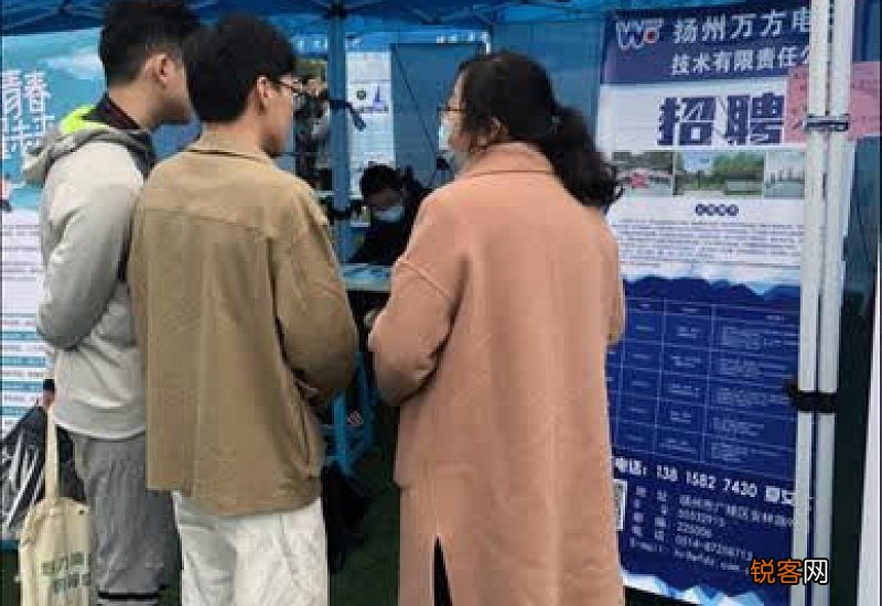 扬州企业引进人才补贴有哪些政策 扬州企业引进人才补贴有哪些