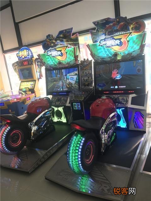 现在的游戏对以后未来的发展是否有很大的作用？