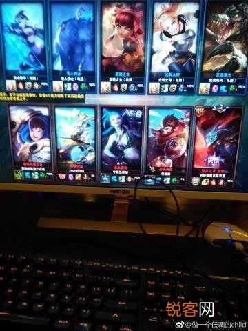 现在的游戏对以后未来的发展是否有很大的作用？