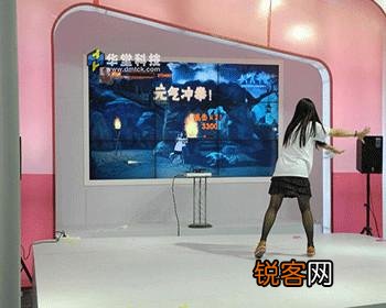 现在的游戏对以后未来的发展是否有很大的作用？