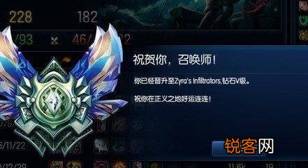 现在的游戏对以后未来的发展是否有很大的作用？