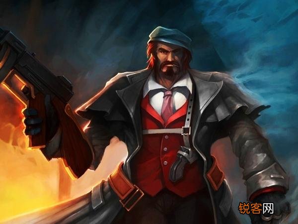 现在的游戏对以后未来的发展是否有很大的作用？