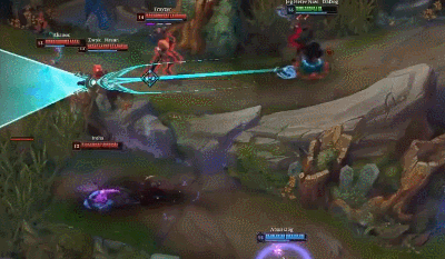 现在的游戏对以后未来的发展是否有很大的作用？