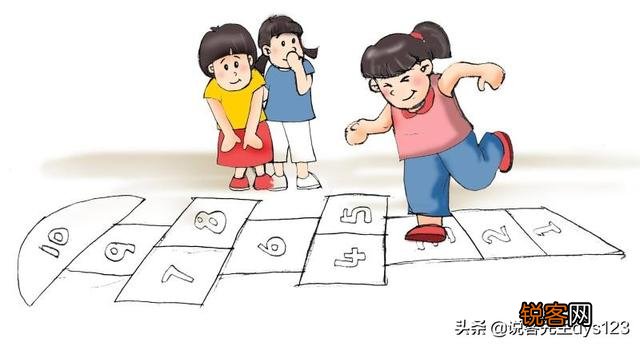 你是如何看待游戏对人产生的影响？
