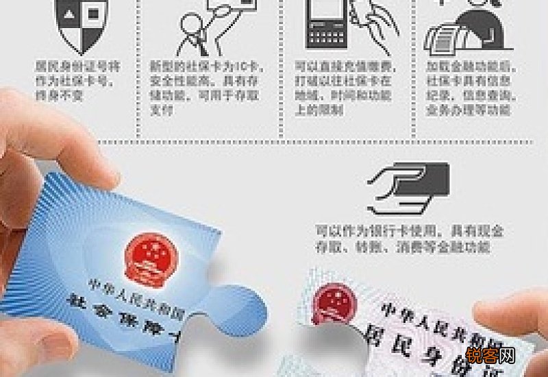 青岛社保卡查询的方法