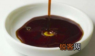 酱油的密度是多少怎么算出来的 酱油的密度及计算方法介绍