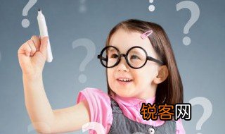 朵颐是什么意思 朵颐的意思