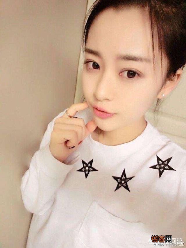 你觉得游戏的意义是什么？重要吗？