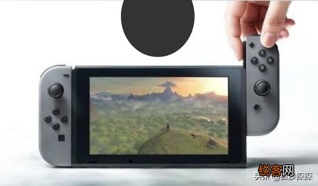 你觉得游戏的意义是什么？重要吗？